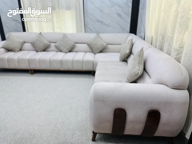 كنب جودة عالية شغل محلي