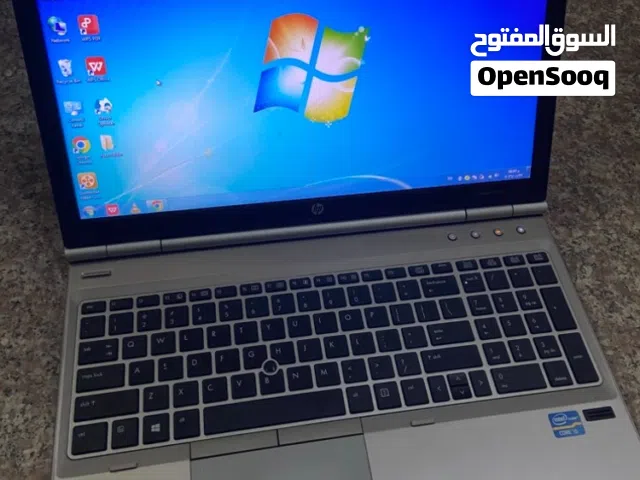 Windows HP for sale in Hawally