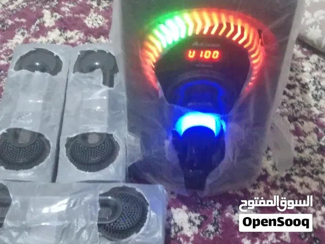 منضومه الله يبارك اقرأ الوصف