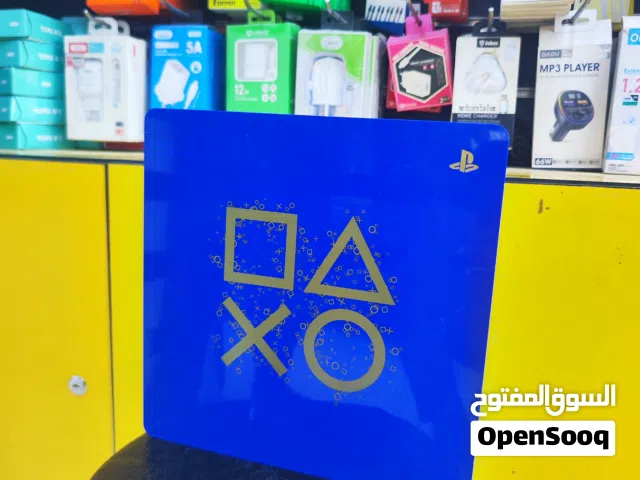 PlayStation 4 PlayStation for sale in Basra