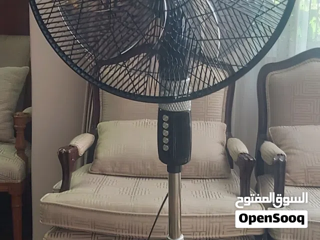 مروحه نوع كاسترو 4 سرعات جديده