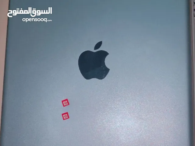 iPad 6 'الجيل السادس '