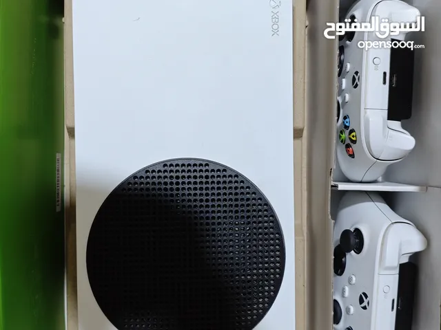 Xbox Series S Xbox for sale in Basra