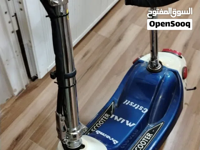 سكوتر جديد مستعمل فتره قصيره جدا كل شي صاحي فيه اذا حاب تعرف اكثر التواصل عبر رقم الواتساب او الخاص