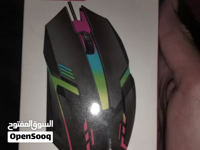 ماوس للبيع