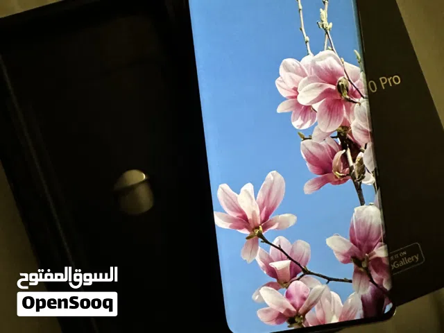 Huawei Mate 50 pro 512GB