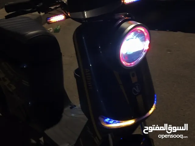 R11 بدون بطاريات