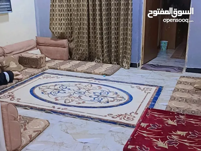 بيت للايجار في الحيانيه