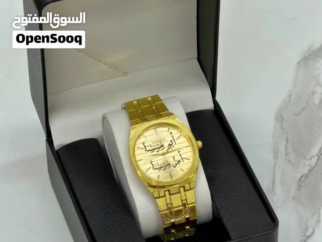 Green Rolex for sale  in Hebron