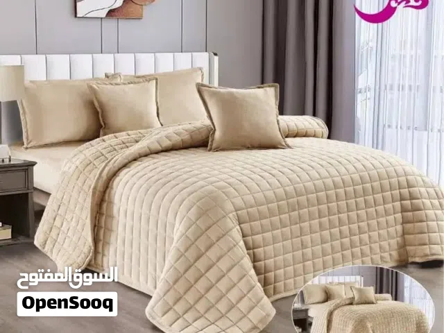 لحافات راقيه