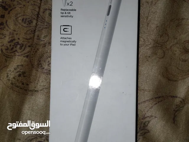 Apple iPad 9 64 GB in Irbid