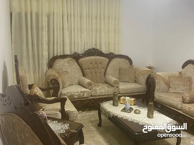 110 m2 4 Bedrooms Townhouse for Rent in Aqaba Al Sakaneyeh 3