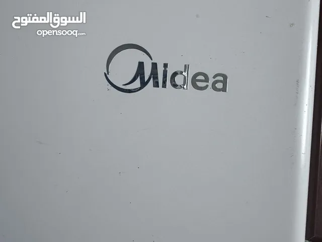 Midea Refrigerators in Hawally
