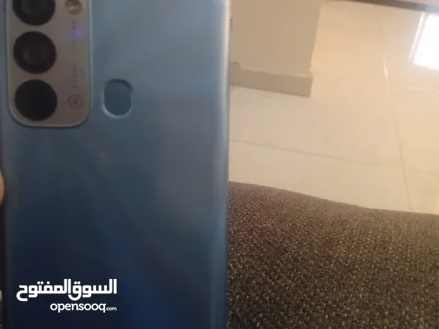 تلفون ممتاز لا يوجد أي كسر شاشه ممتازه ما بعلق كمره رائعه
