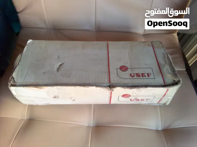 ماكينه باب مروحه