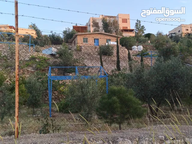 Studio Chalet for Rent in Jerash Other
