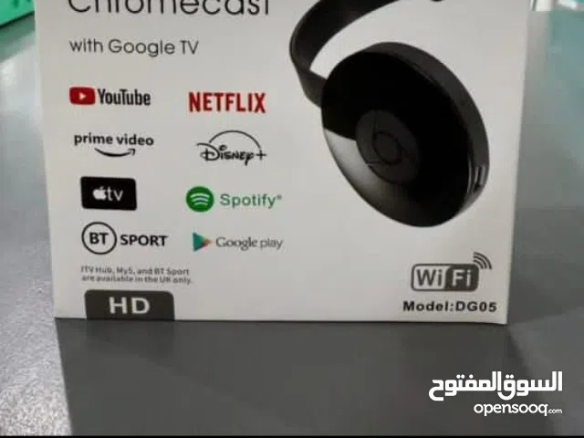 سارع بالحجز