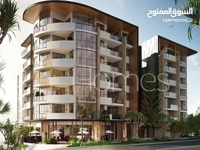 580 m2 Offices for Sale in Amman Khalda