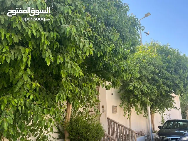 500 m2 More than 6 bedrooms Villa for Sale in Buraidah Al Bishr