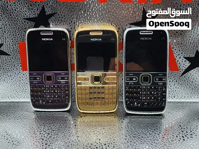 Nokia Others Other in Al Riyadh