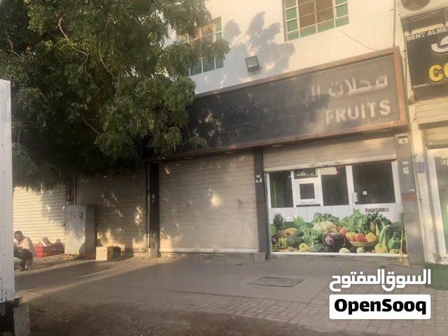 4 SHOPS FOR RENT AVAILABLE IN MABELA SOUTH NEAR TRAFFIC SIGNAL