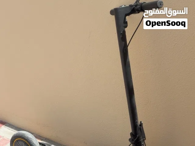 البيع. سكوترت