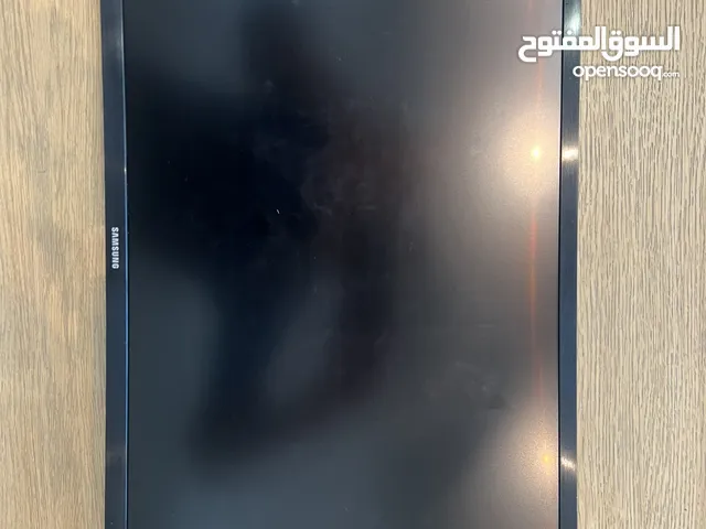 19.5" Samsung monitors for sale  in Dubai