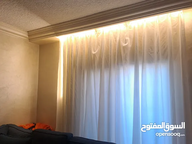 شقة للبيع ابو علندا تلاع النجار