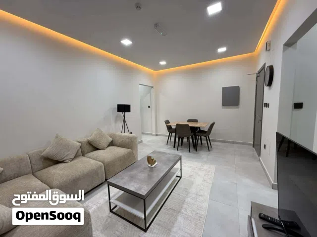 شقق مفروشه فاخره للايجار ليومي او اسبوعي او شهري اسعار تبدأ من 20 دينار لحق حالك واحجز عنا بصيف خدما