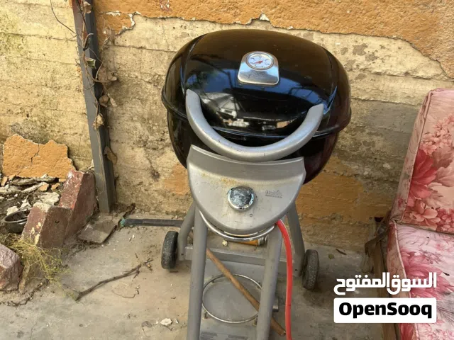 قرل شوي بحاله ممتازه