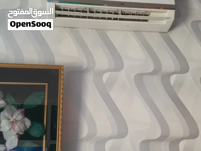 مكيفات 2 طن جري . رقم التواصل في الوصف