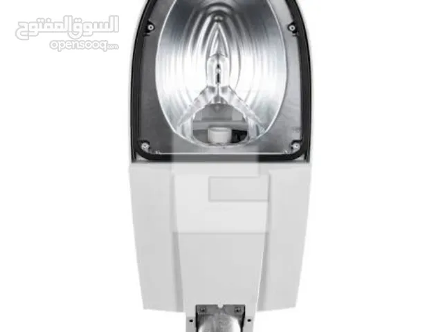 Philips Selenium SGP340 SONIC  Light
