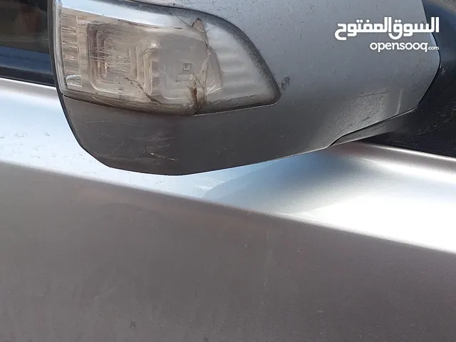 مطلوب افريتشه مريا ل كيا كرنفال