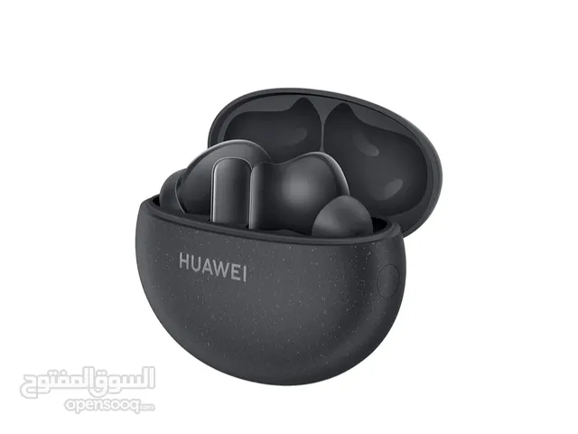 Huawei Freebuds 5i