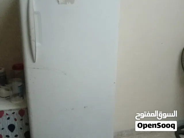 فريزر شغاله على الفحص اكبر حجم ماتور انفيرتر
