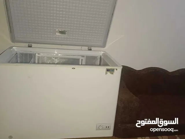 Other Freezers in Madaba