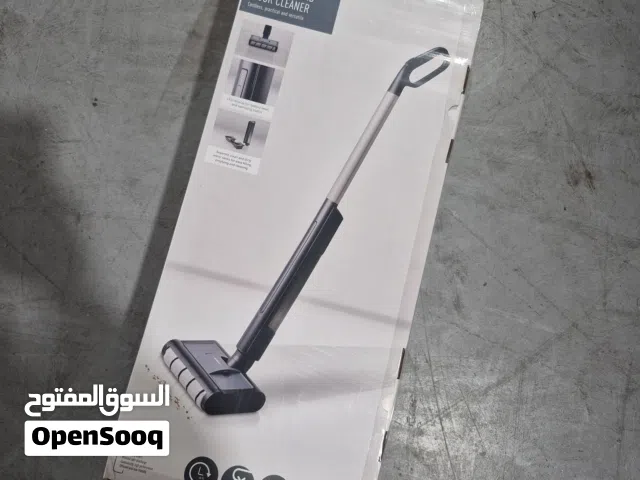 Wet & Dry SilverCrest Vacuum Cleaner - Brand-new- German Product