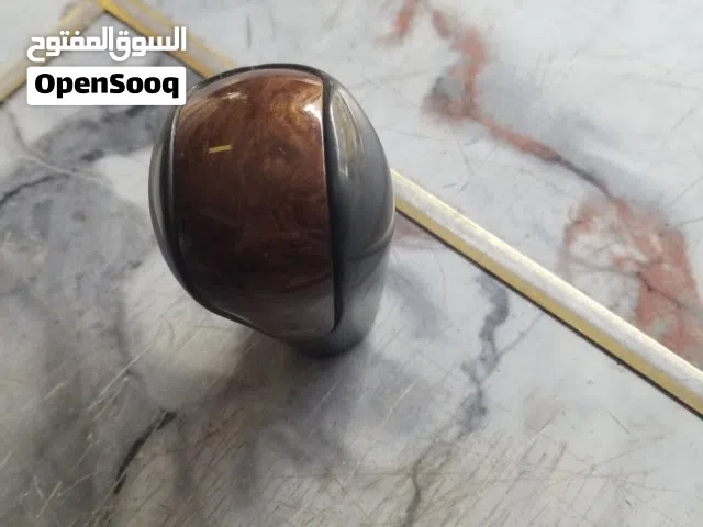 رمانة جير وكاله حق هايلوكس 2012 الى2015 بازرعة او خليجي