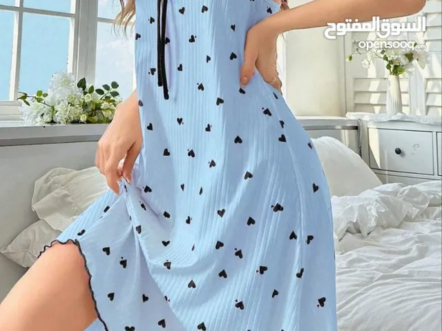 Lingerie Lingerie - Pajamas in Cairo