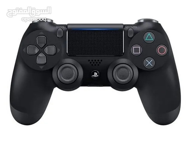 Playstation Controller in Qalubia