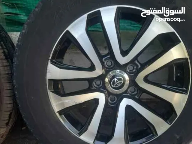 رنقات ااند