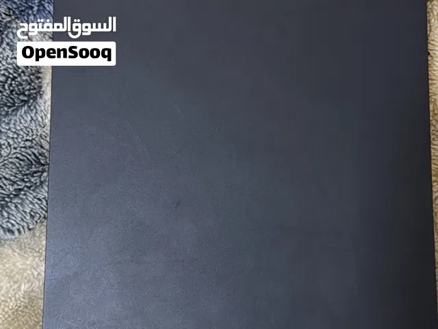 Xbox One Xbox for sale in Al Batinah