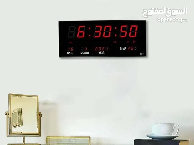 Other smart watches for Sale in Hebron