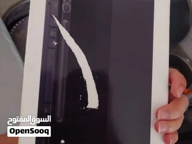 كيبورد سامسونغ الاصلي لل تاب s9 plus /tab s10 plus