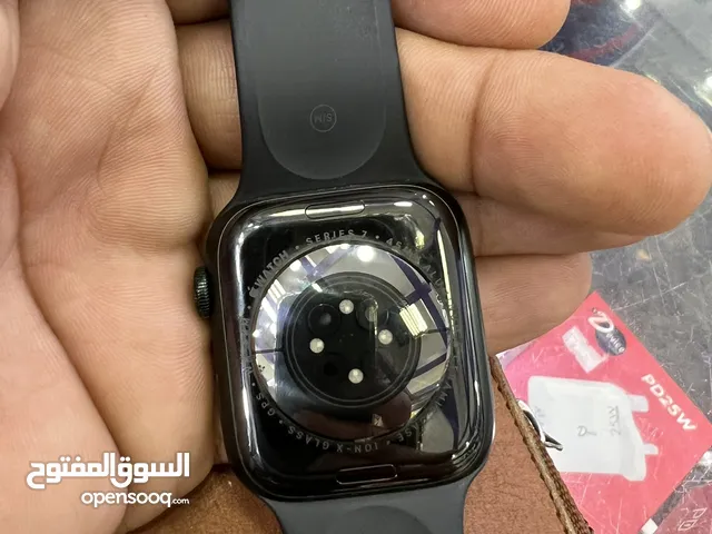 Apple smart watches for Sale in Al Ahmadi