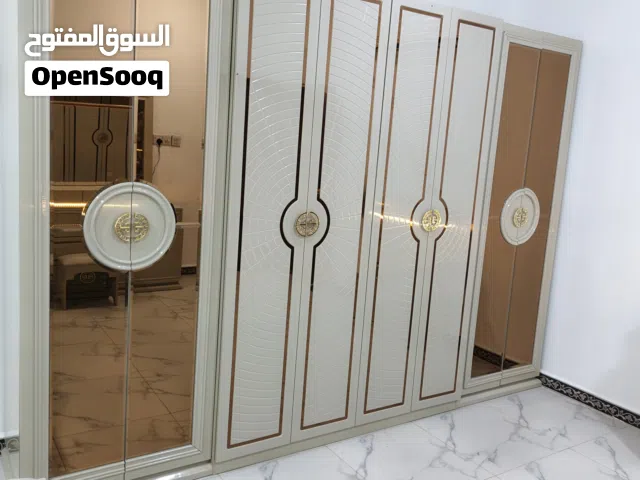 نجار فتح وشد وصيانه كافه الغرف تركيه والعراقيه