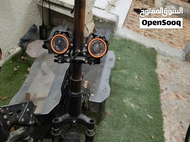 سكوتر للبيع