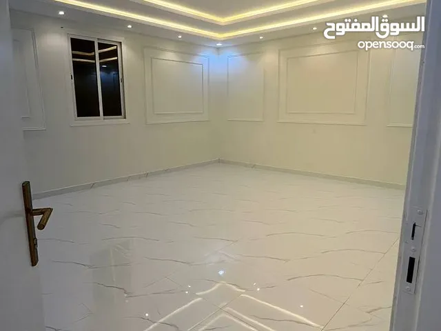 252 m2 5 Bedrooms Apartments for Rent in Mecca Ash Sharai