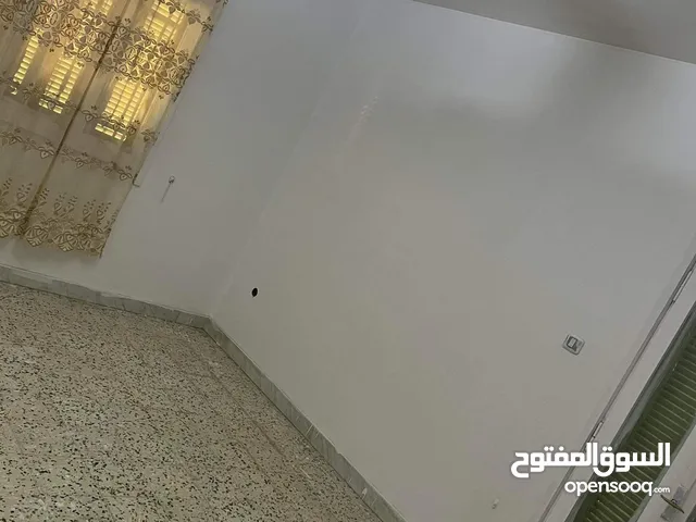 120m2 3 Bedrooms Apartments for Sale in Tripoli Abu Saleem
