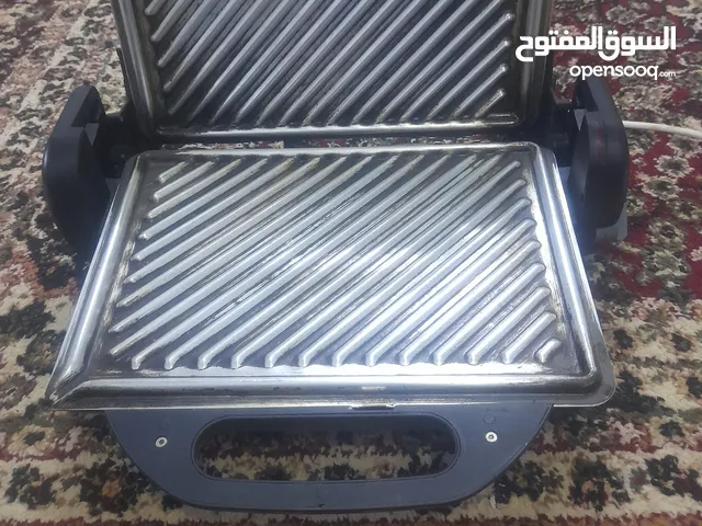شوايه صاج اصلي